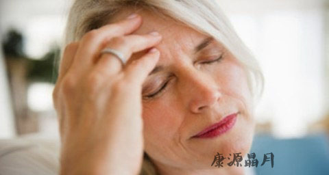 春季肺热吃什么好