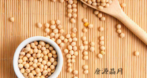 儿童春季吃什么好