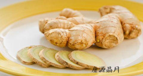 春季吃什么火锅好