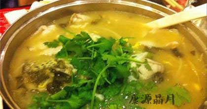 春季食疗养生要有针对性