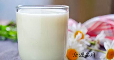 春季喝什么汤长高