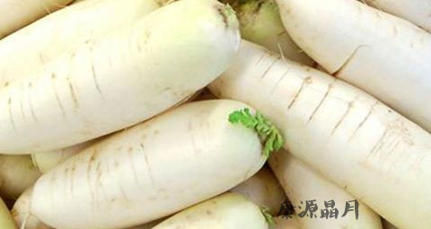 春季护肤小妙招有哪些