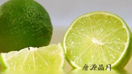春季减肥吃什么水果