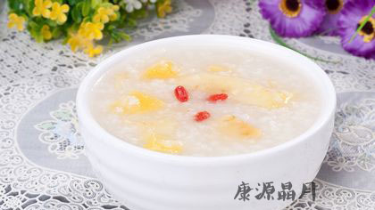春天吃什么粥养生 教你13种养生粥