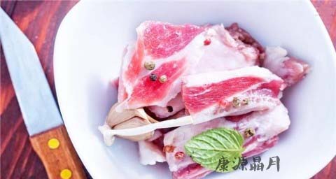 春季上火吃什么水果