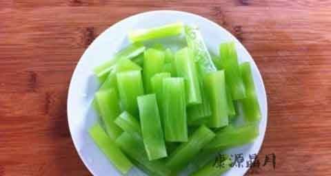 春季适合孕妇吃的蔬菜
