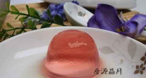 春季儿童吃什么