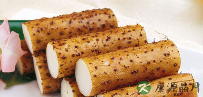 春季止咳化痰的食物有哪些
