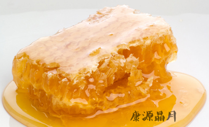 春季饮食要注意十多十少