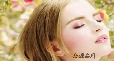 春季避免皮肤病的方法