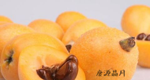 春天祛燥食疗方有哪些