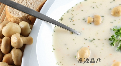 防治H7N9：煮熟鸡肉可安全吃
