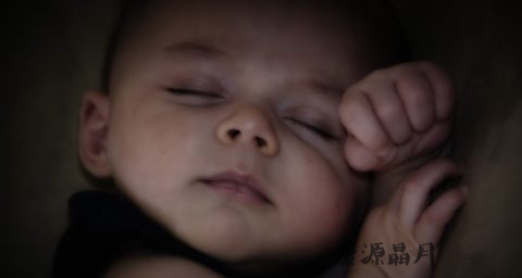 儿童春天怎么保养皮肤
