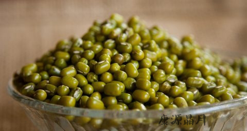风湿类风湿春天怎么养