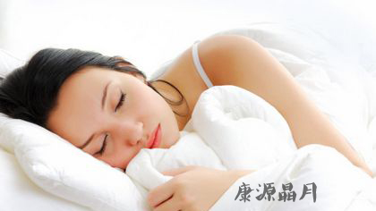 春季睡眠时间多少最好