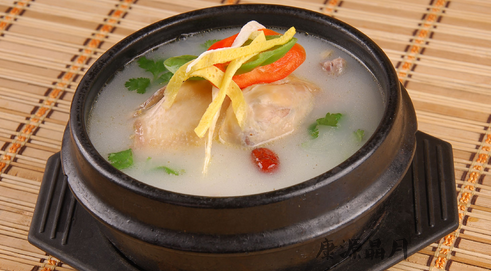 防治H7N9：煮熟鸡肉可安全吃