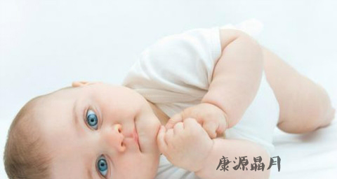 春季吃什么能长高