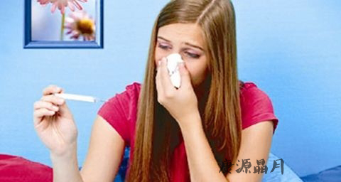 春季寒咳有痰吃什么好