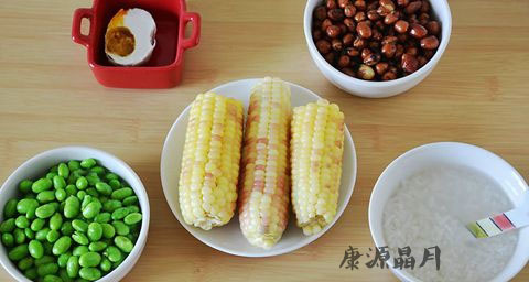 春天怎么减肥最有效