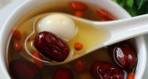 春季应该吃什么菜