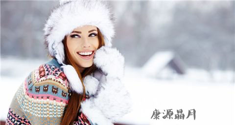 寒潮天气如何保暖