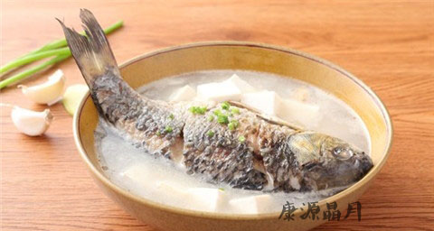 春季孕妇可以吃鹿茸吗