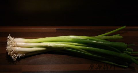 南方的春天怎么吃