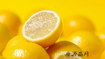 四月份吃什么水果 推荐9种水果