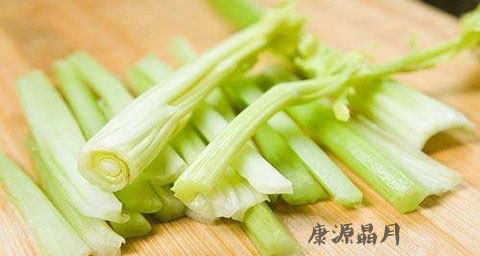 春季养胃吃什么