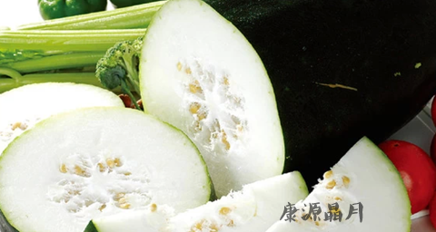 春季喝什么汤对皮肤好