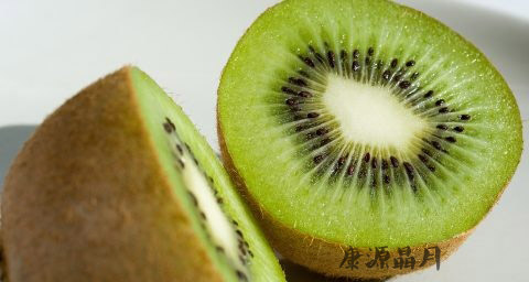 春季去火吃什么水果
