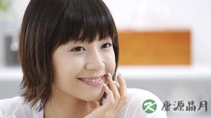 春末夏初保养秘籍 六招做个水美人