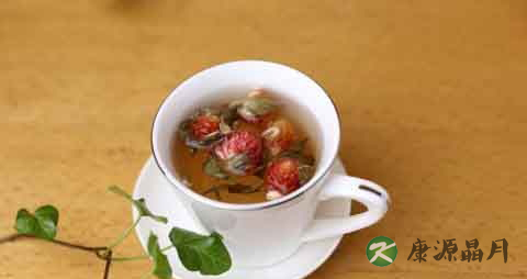 春天怎么降火