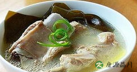 春天祛燥食疗方有哪些