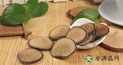 春季孕妇可以吃鹿茸吗