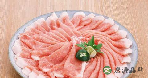 春季如何吃羊肉不上火