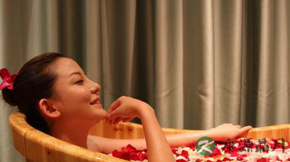 春季如何排毒减肥