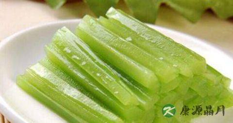 春季孕妇喝什么汤好