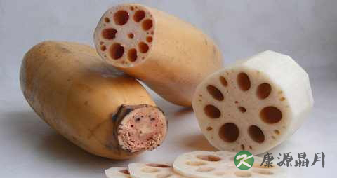 春季吃什么食物可以排毒