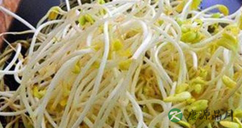 春天怎么养肝