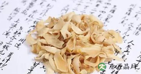 春季养肺吃什么好