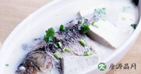 春季儿童应该怎么吃