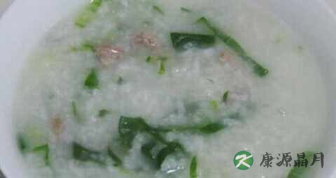 春季儿童适合吃什么