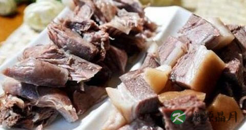 春季吃狗肉有温补功效吗