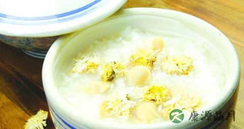春天怎么保养肝