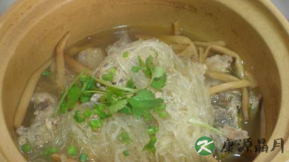 春季产妇坐月子要怎么吃