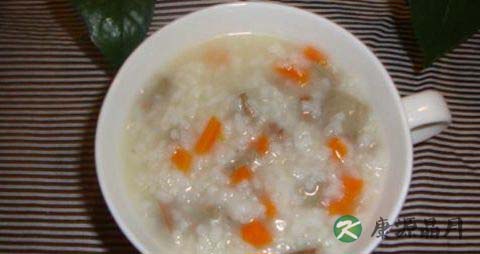春季养肝吃哪些食物好