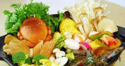 春季吃什么青菜好