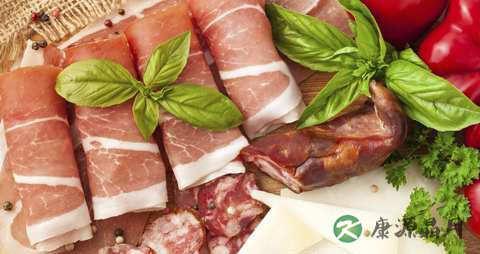 春季吃羊肉好吗