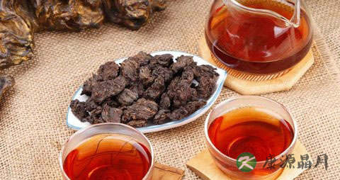 春季喝普洱茶好吗